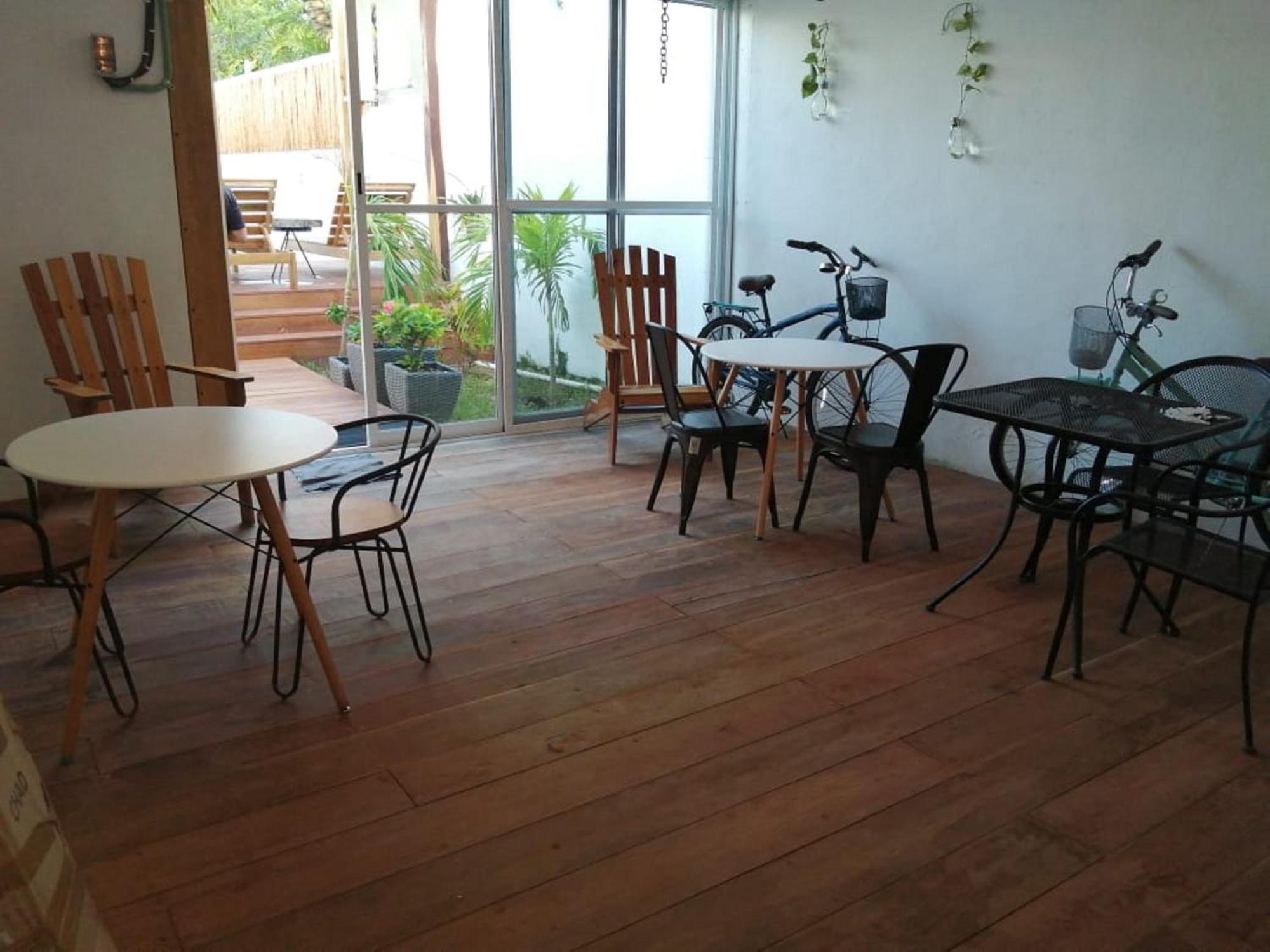 Casa Bizu, foto 13