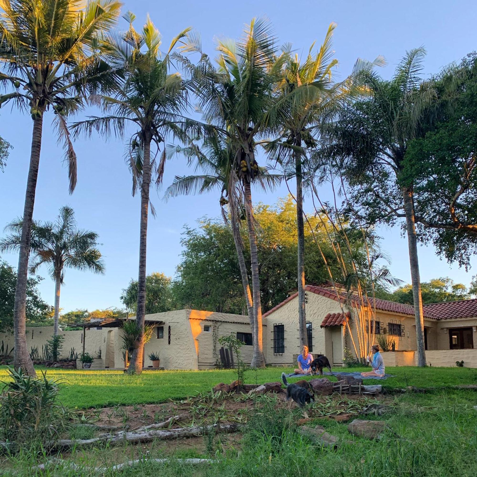 Santa Rosa — foto 3
