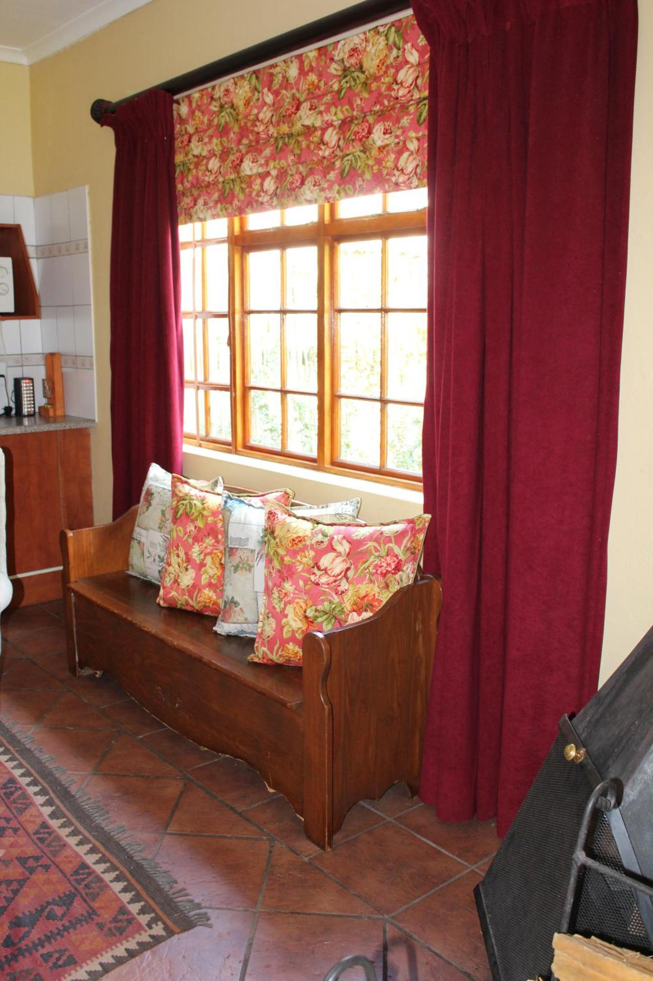 Jocks Cottages — foto 5