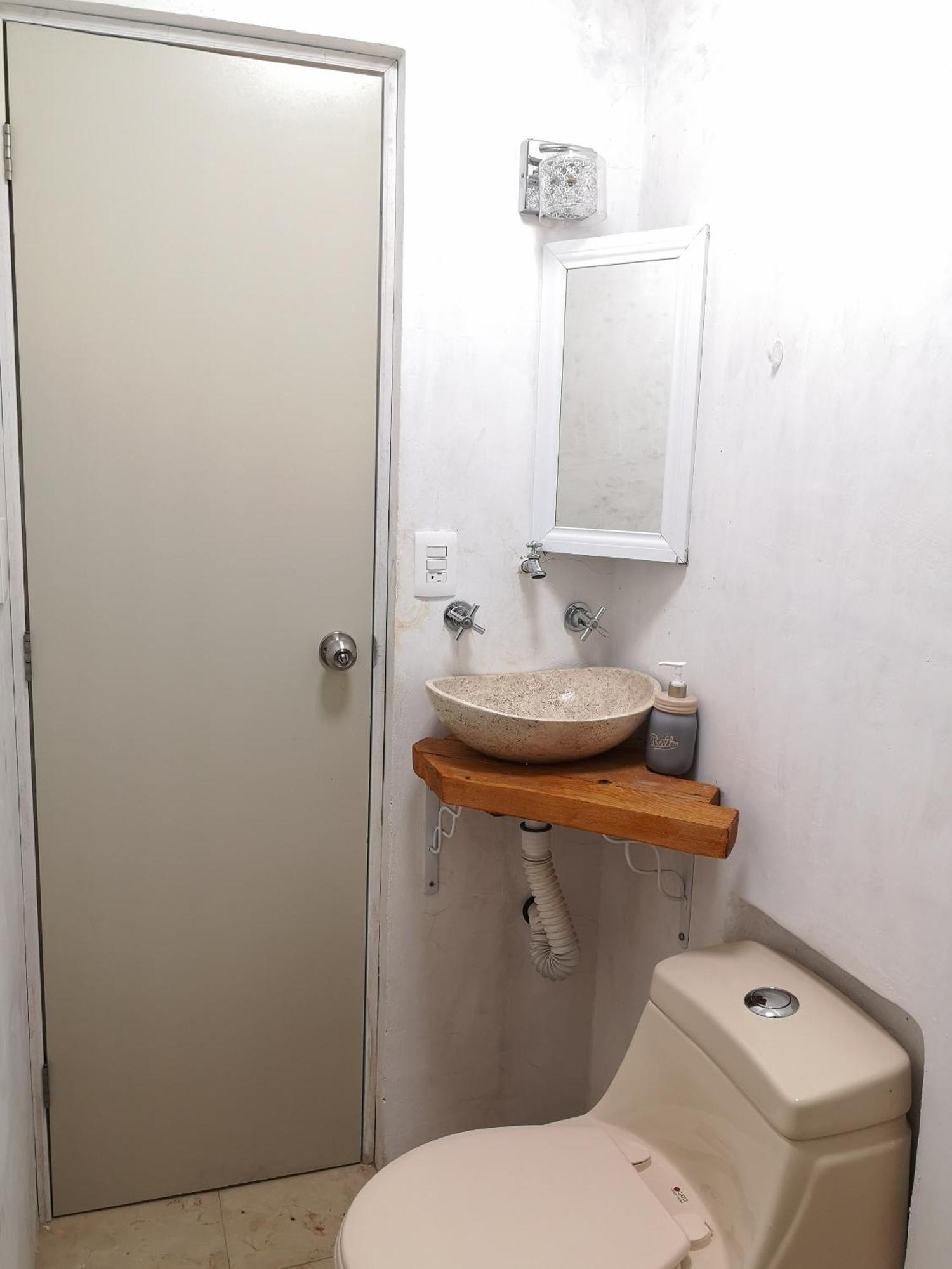 Casita Típica Cholulteca - Completa (8 prs), imagen 3