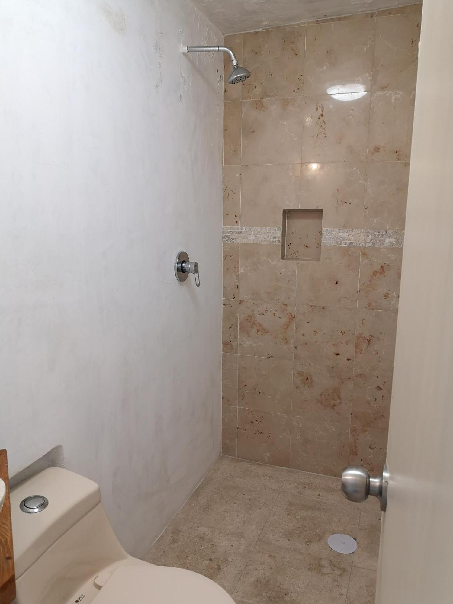 Casita Típica Cholulteca - Completa (8 prs), imagen 2