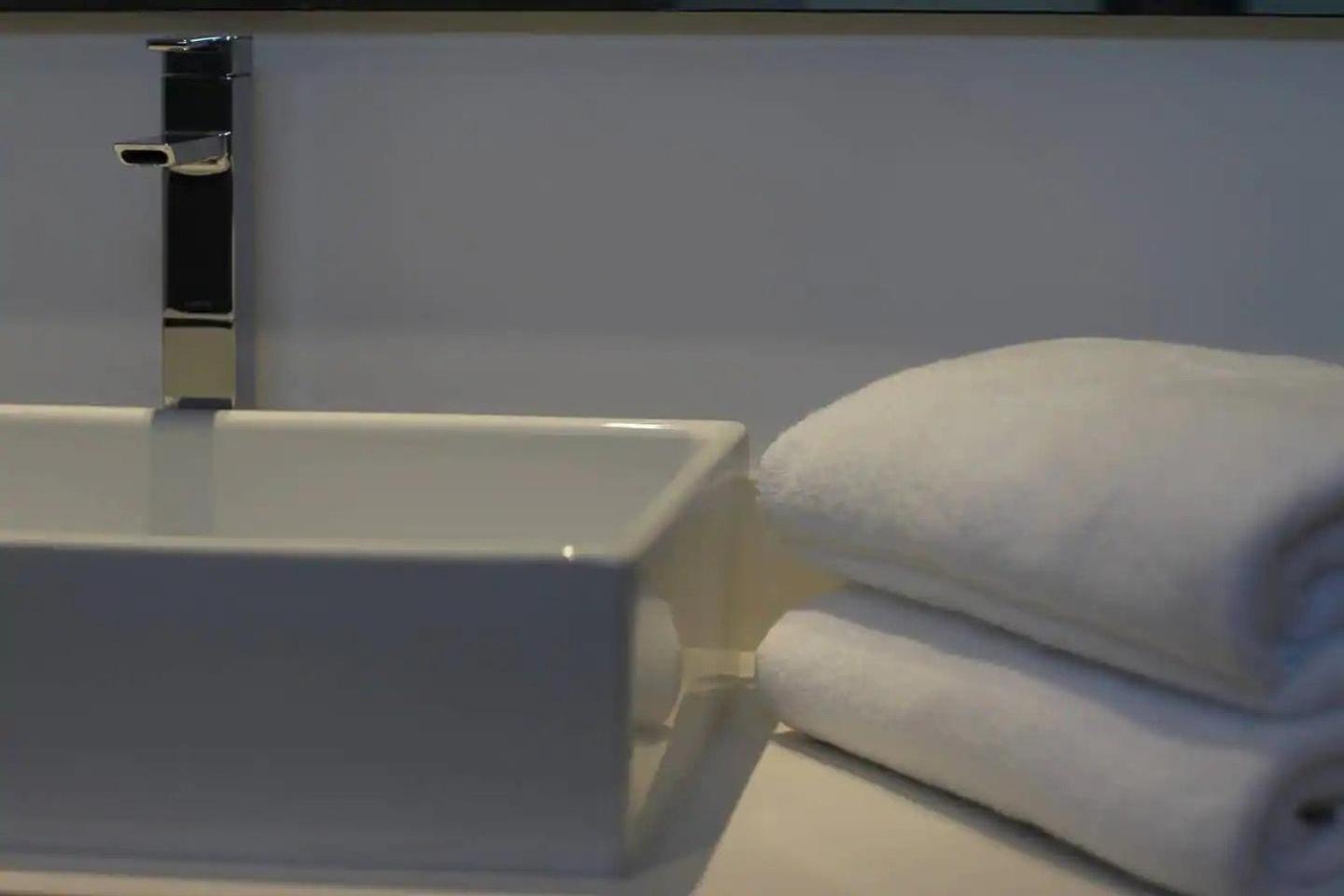 Highline TULUM- lovely Apartment in the heart of Aldea Zama, foto 9