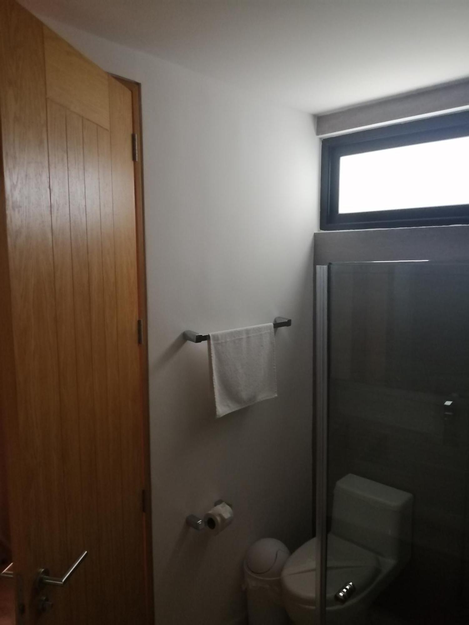 Highline TULUM- lovely Apartment in the heart of Aldea Zama, foto 15