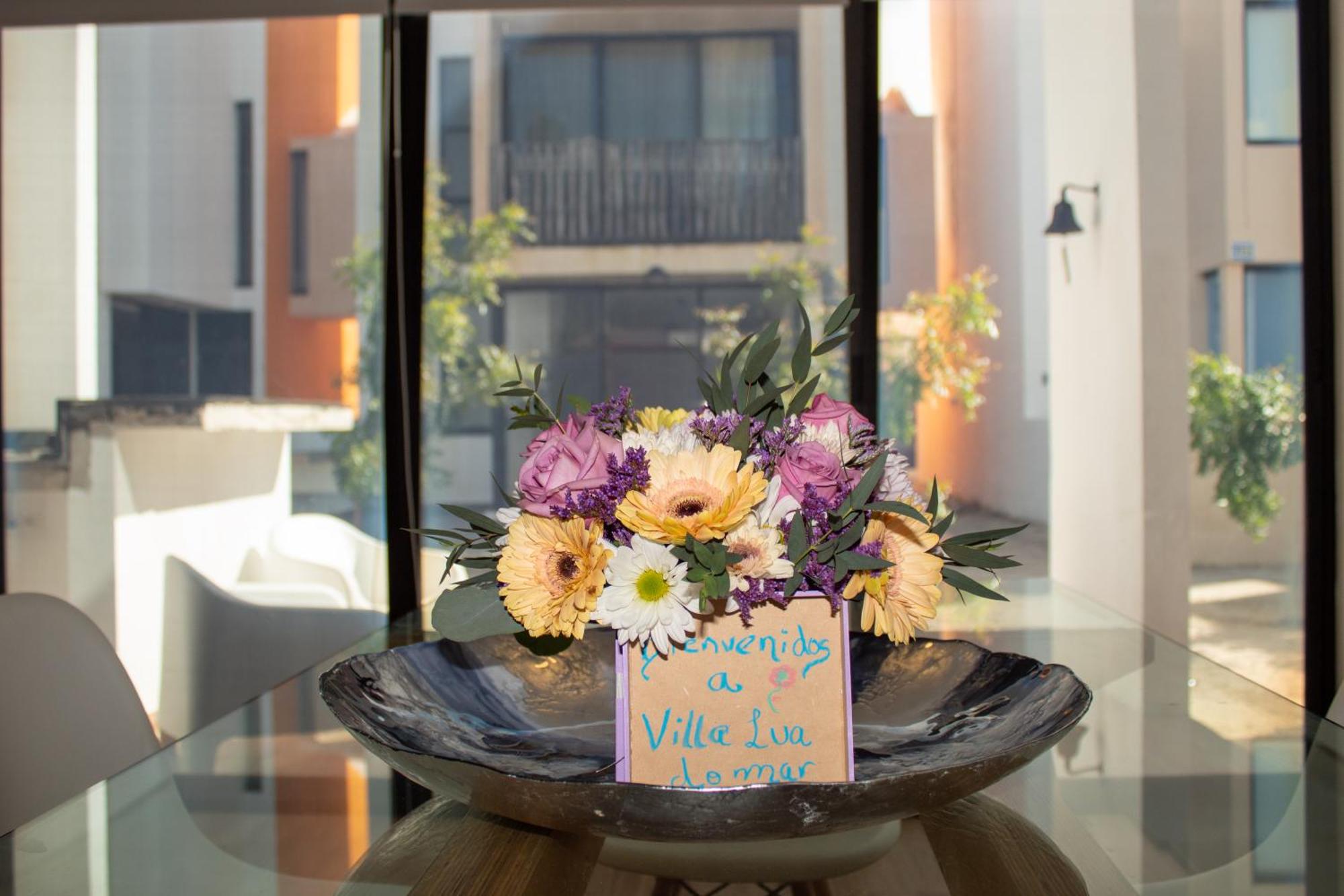 Hermosos Días Soleados en Villa LUNA DEL MAR, foto 13