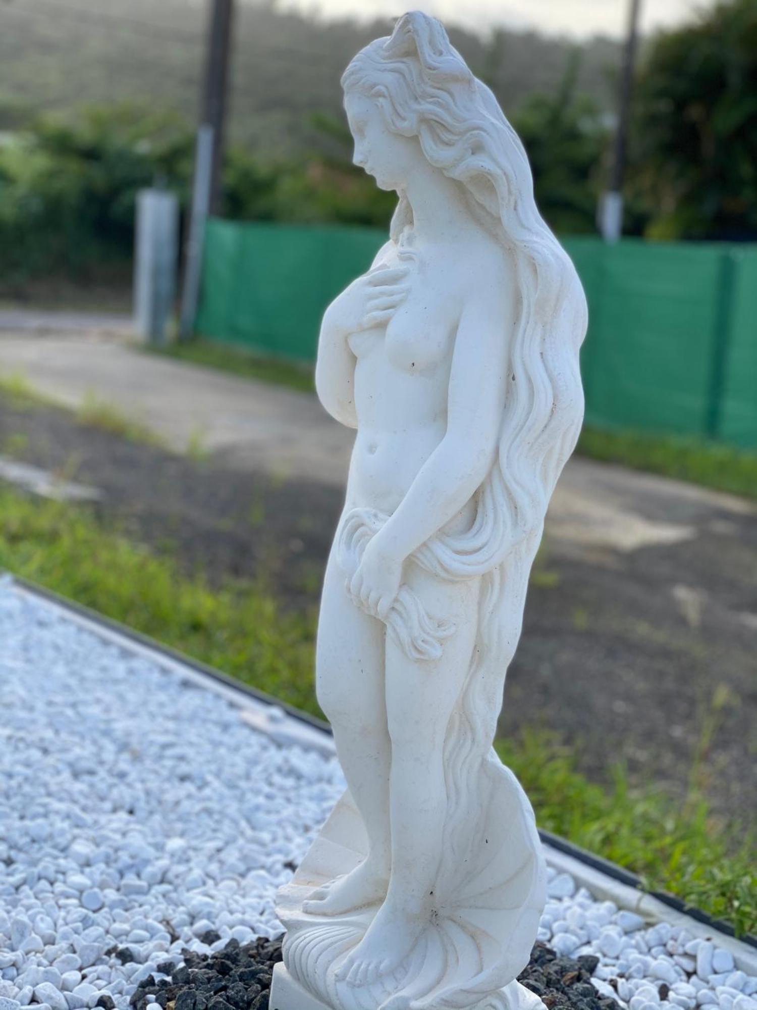 Les Trésors de Laurëlia, imagen 4