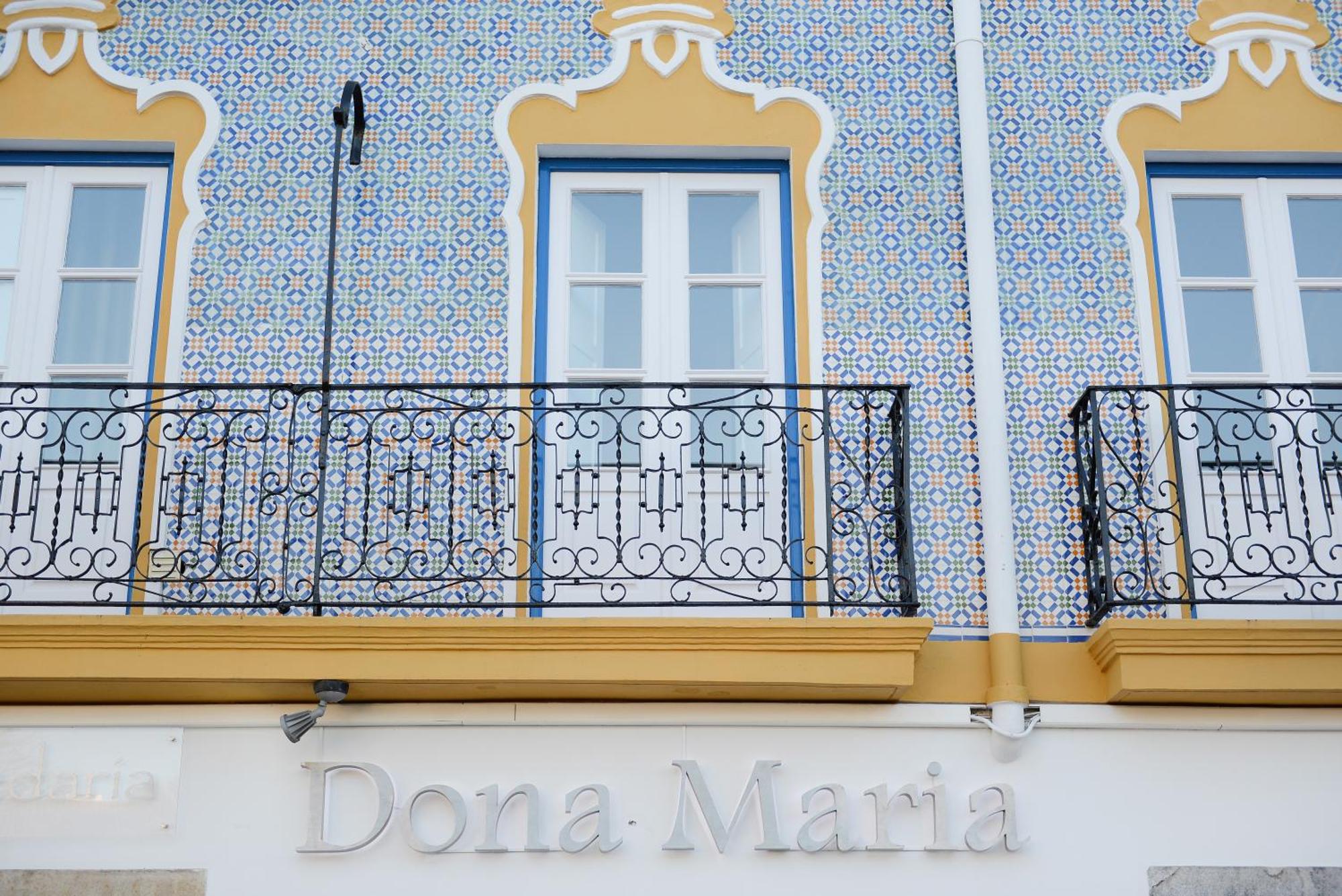 Hospedaria Dona Maria — foto 3