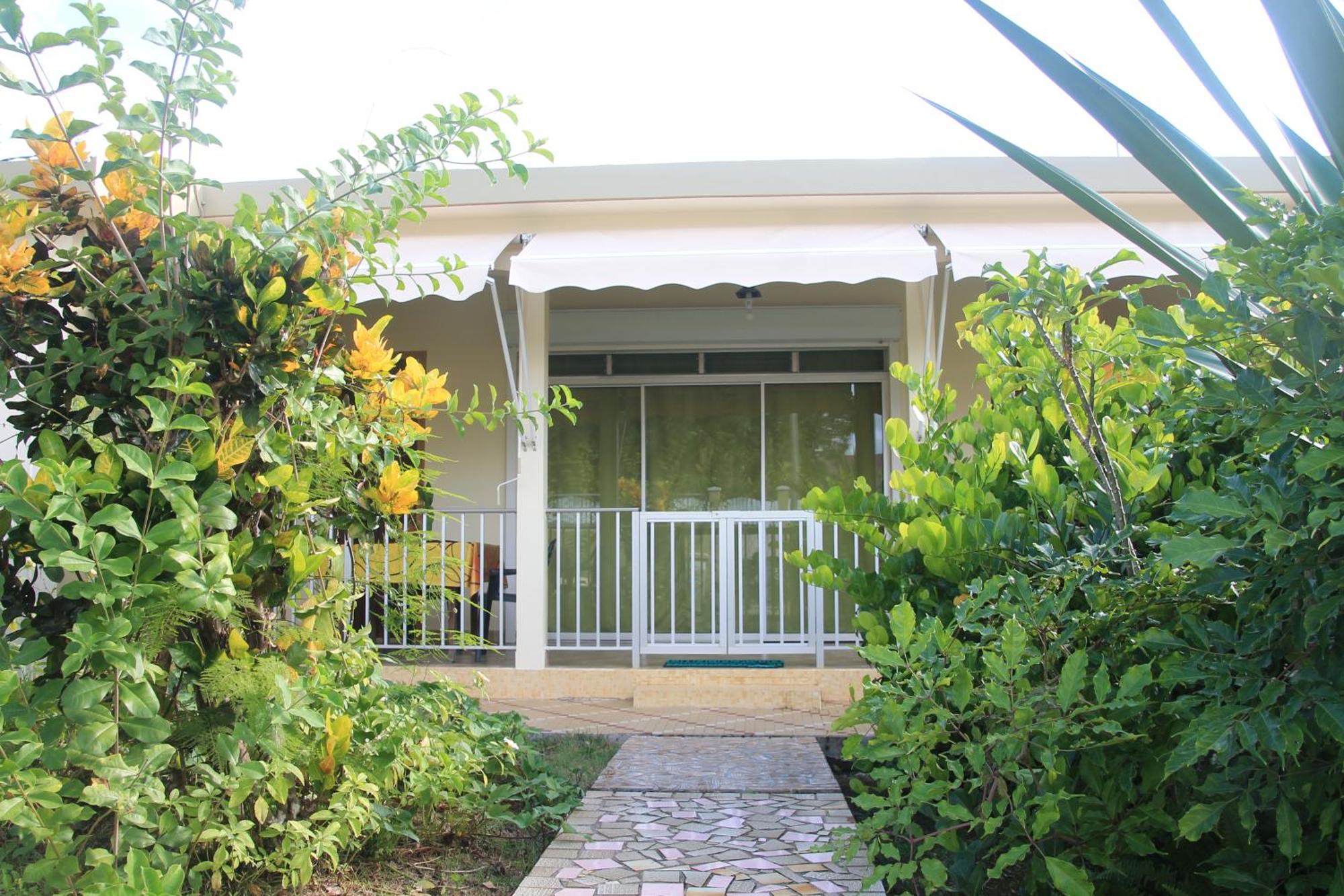 Villa Loka, foto 9