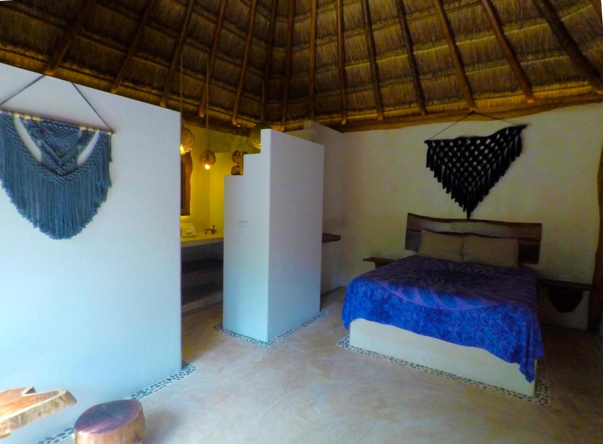 Tulum Nueve, imagen 4