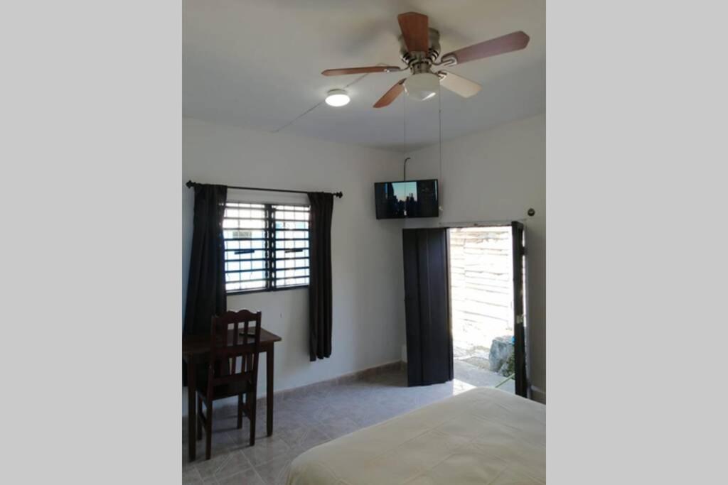 Maruchita's room, imagen 3