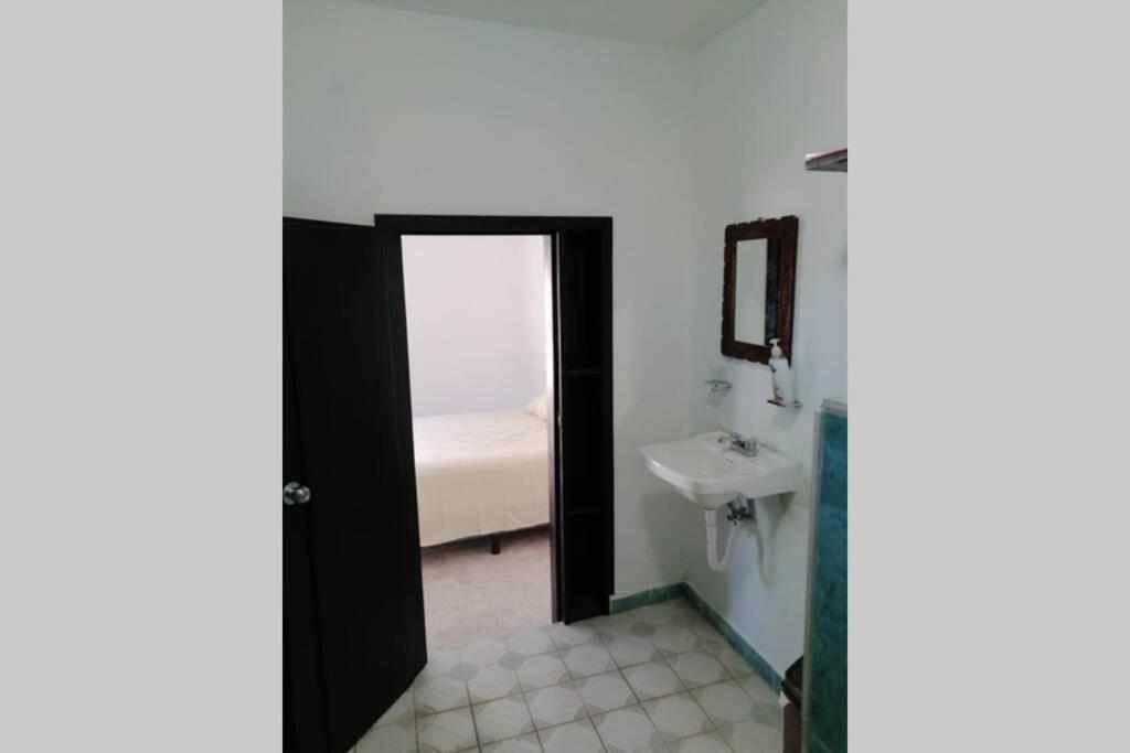 Maruchita's room, foto 7