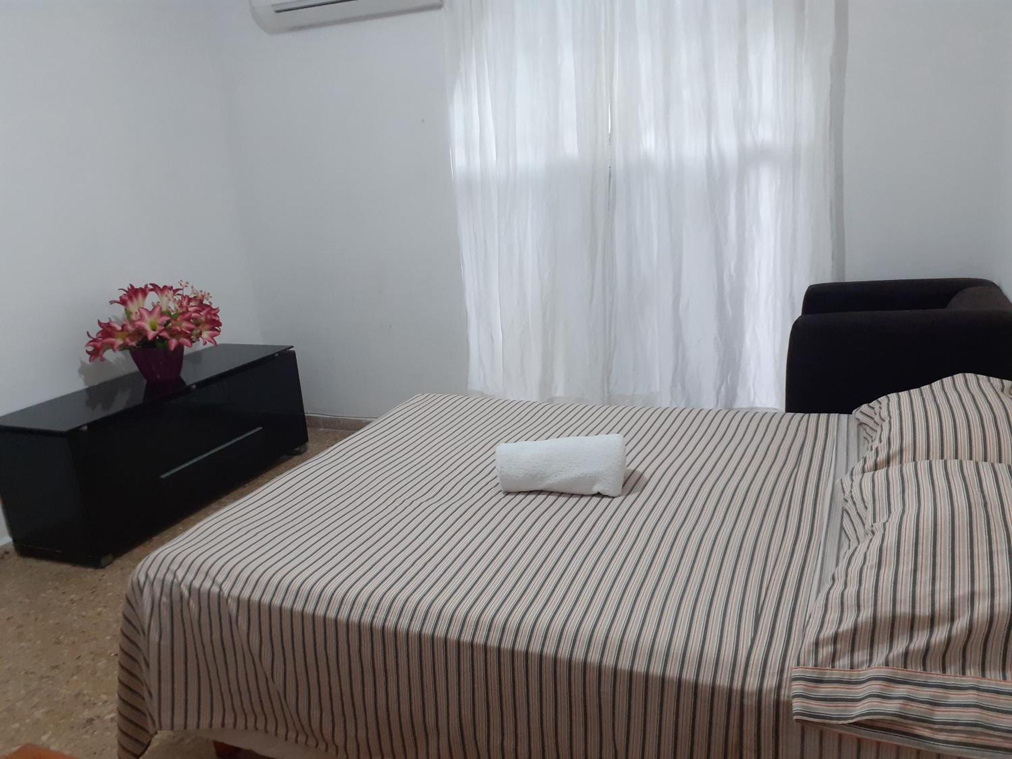 Thelmar Rooms Cancun, foto 7