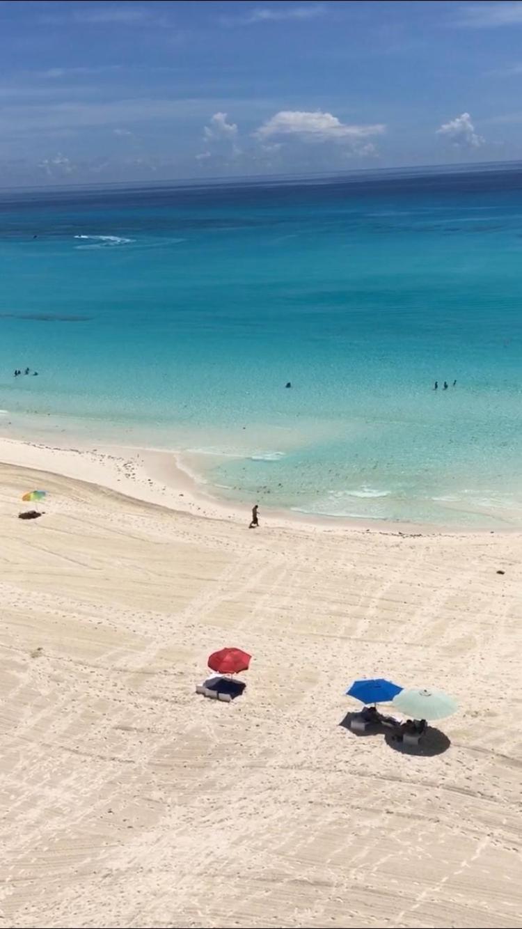 Studio oceanfront prime location, foto 9