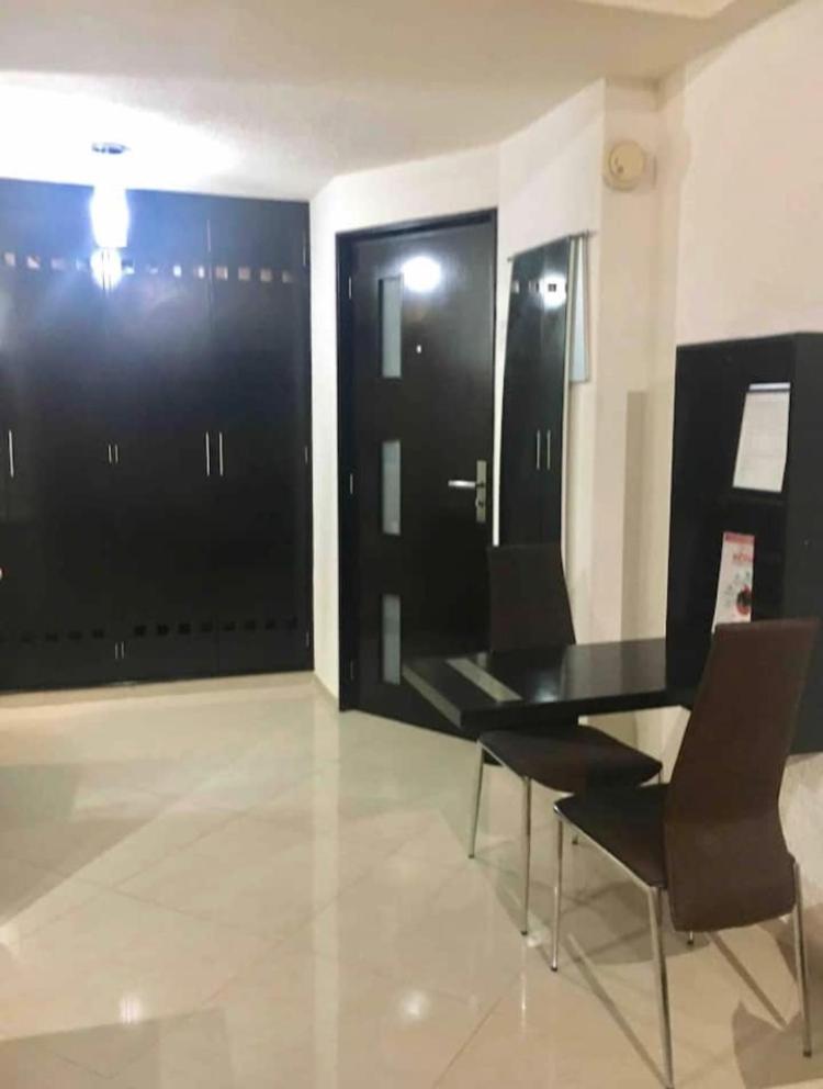 Studio oceanfront prime location, foto 6