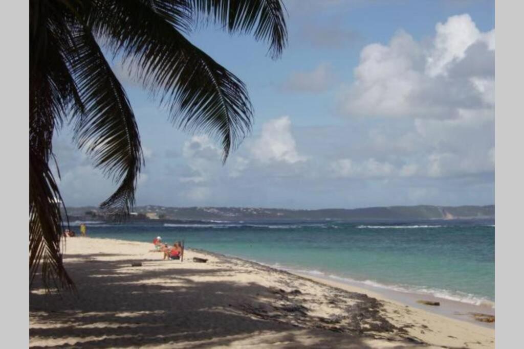 studio face à la mer, foto 10