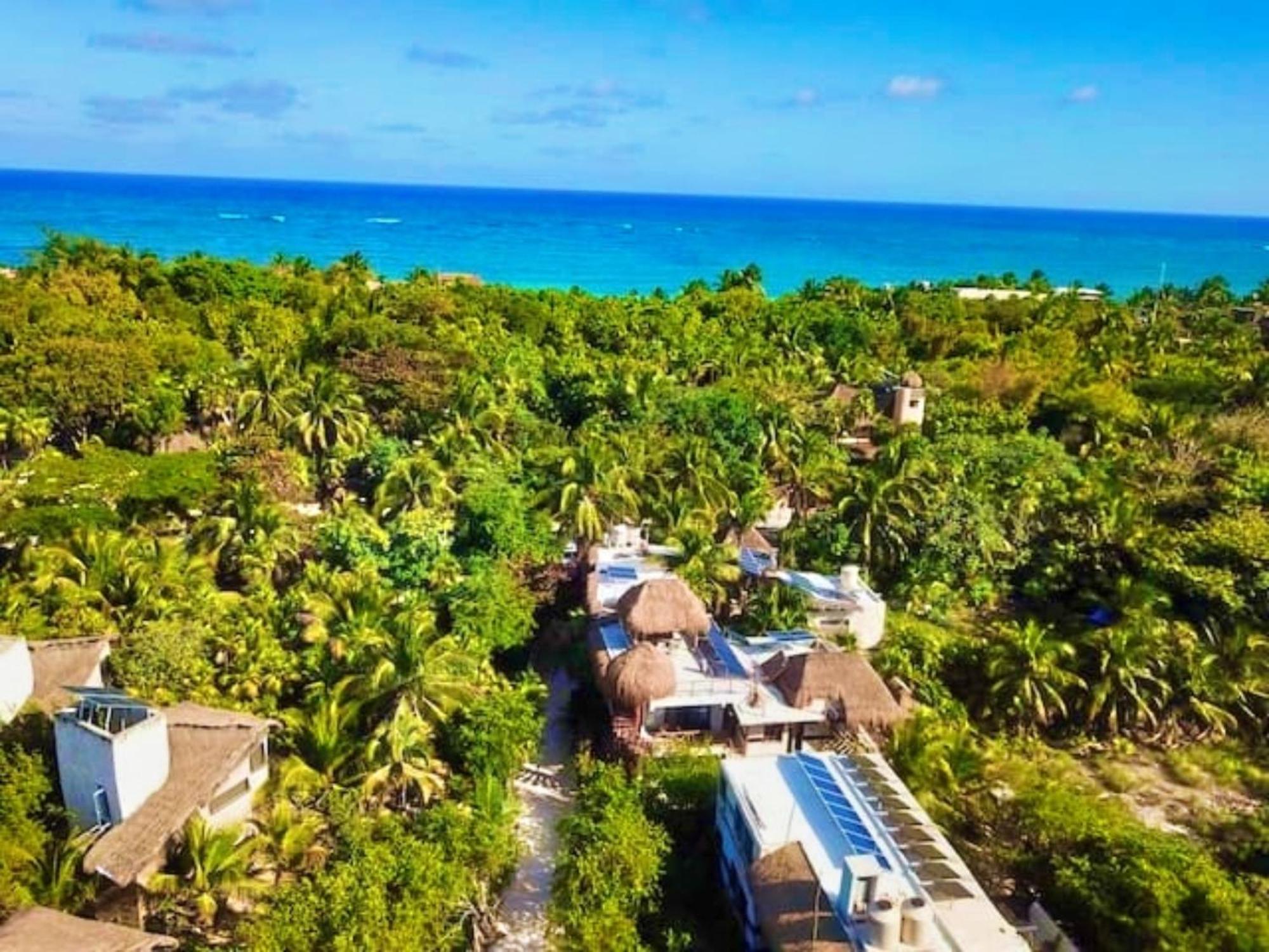 La Casa de Mia Tulum, foto 16
