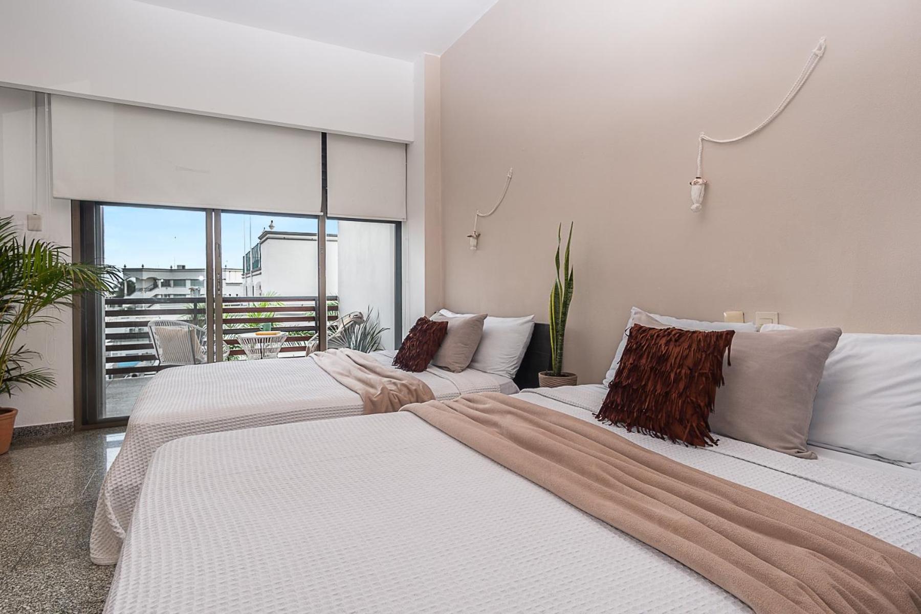 Infinito by Zamá Homes, foto 6