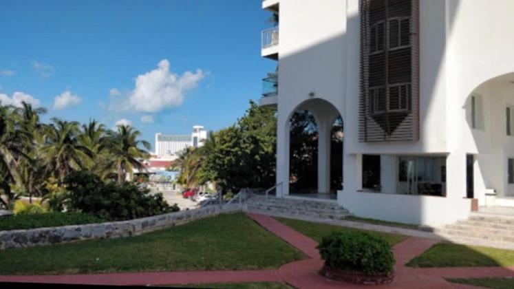 Studio oceanfront prime location, imagen 4