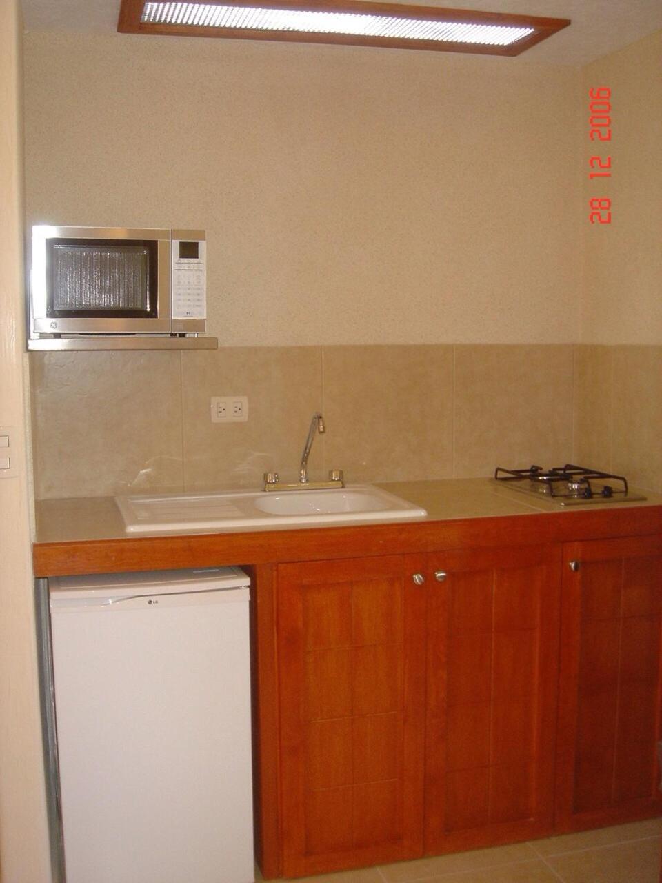 Suites Moon River, foto 8
