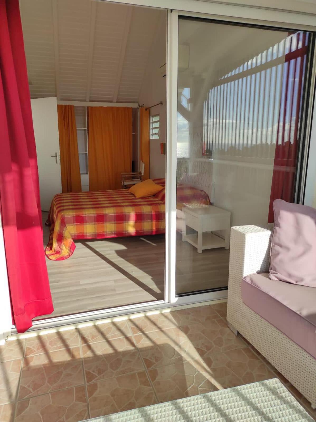 Gites Azur, foto 9