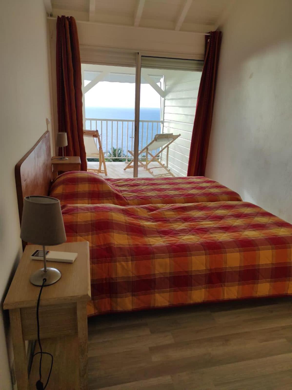Gites Azur, foto 11