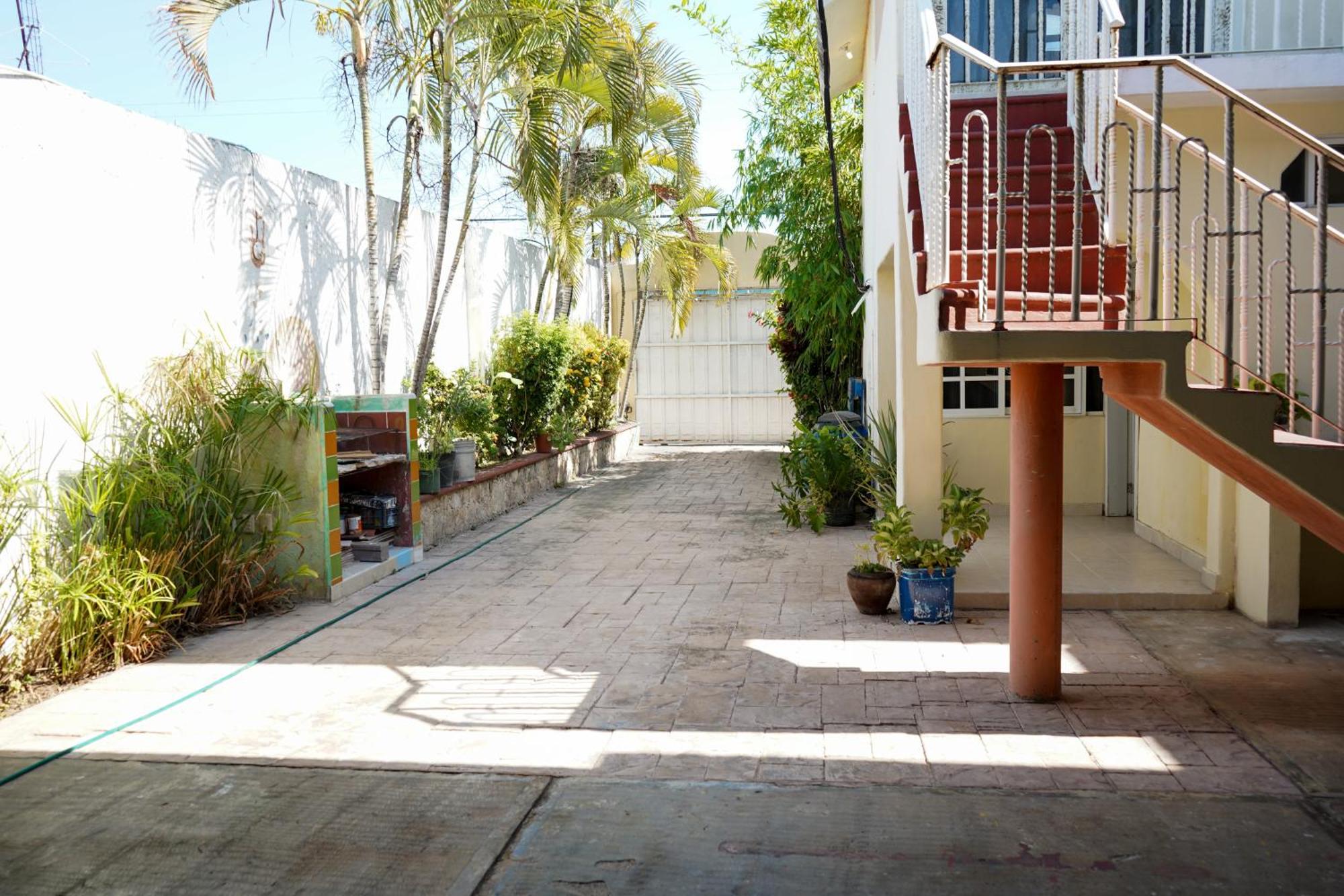Casa del Pintor Chetumal, foto 15