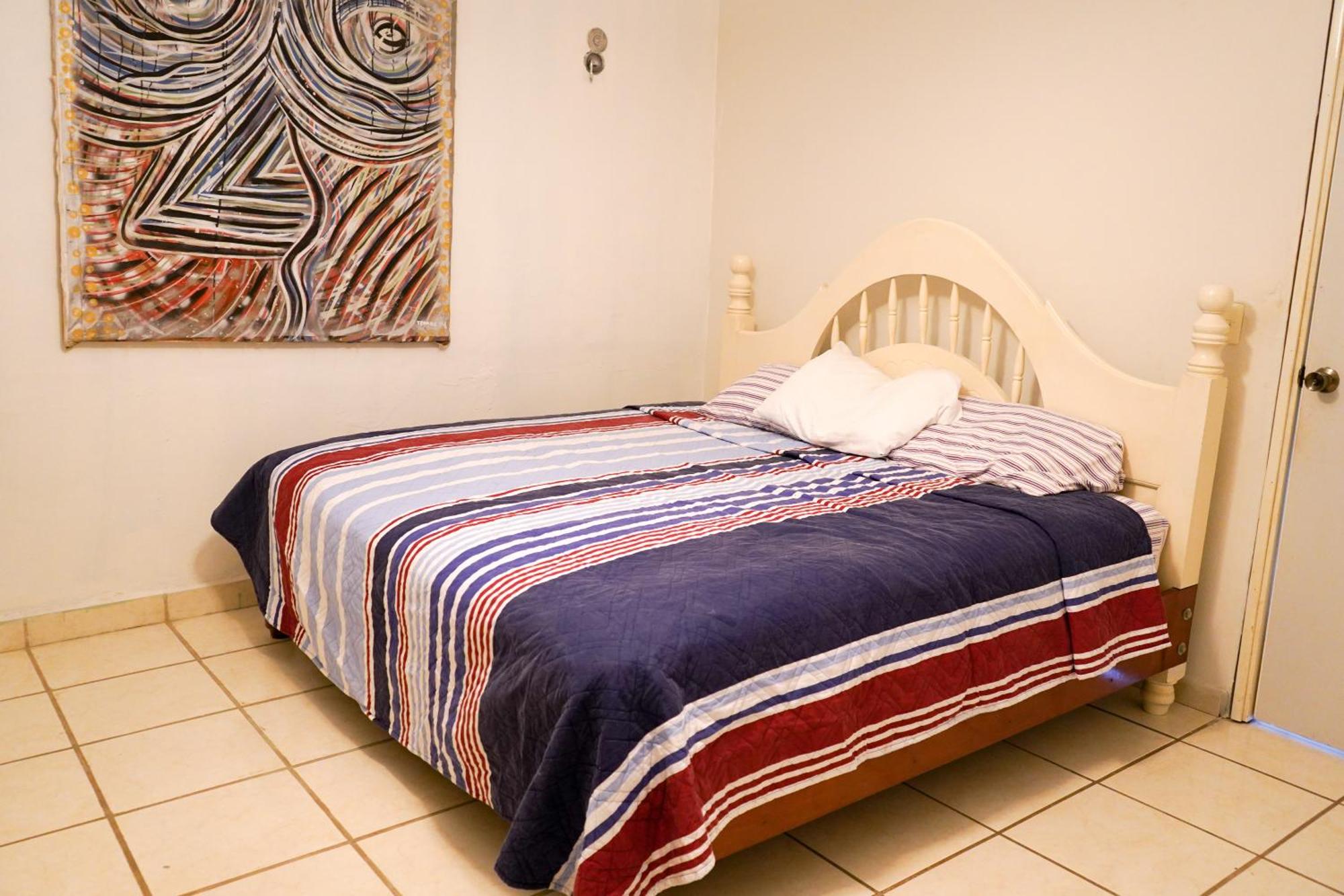 Casa del Pintor Chetumal, foto 13