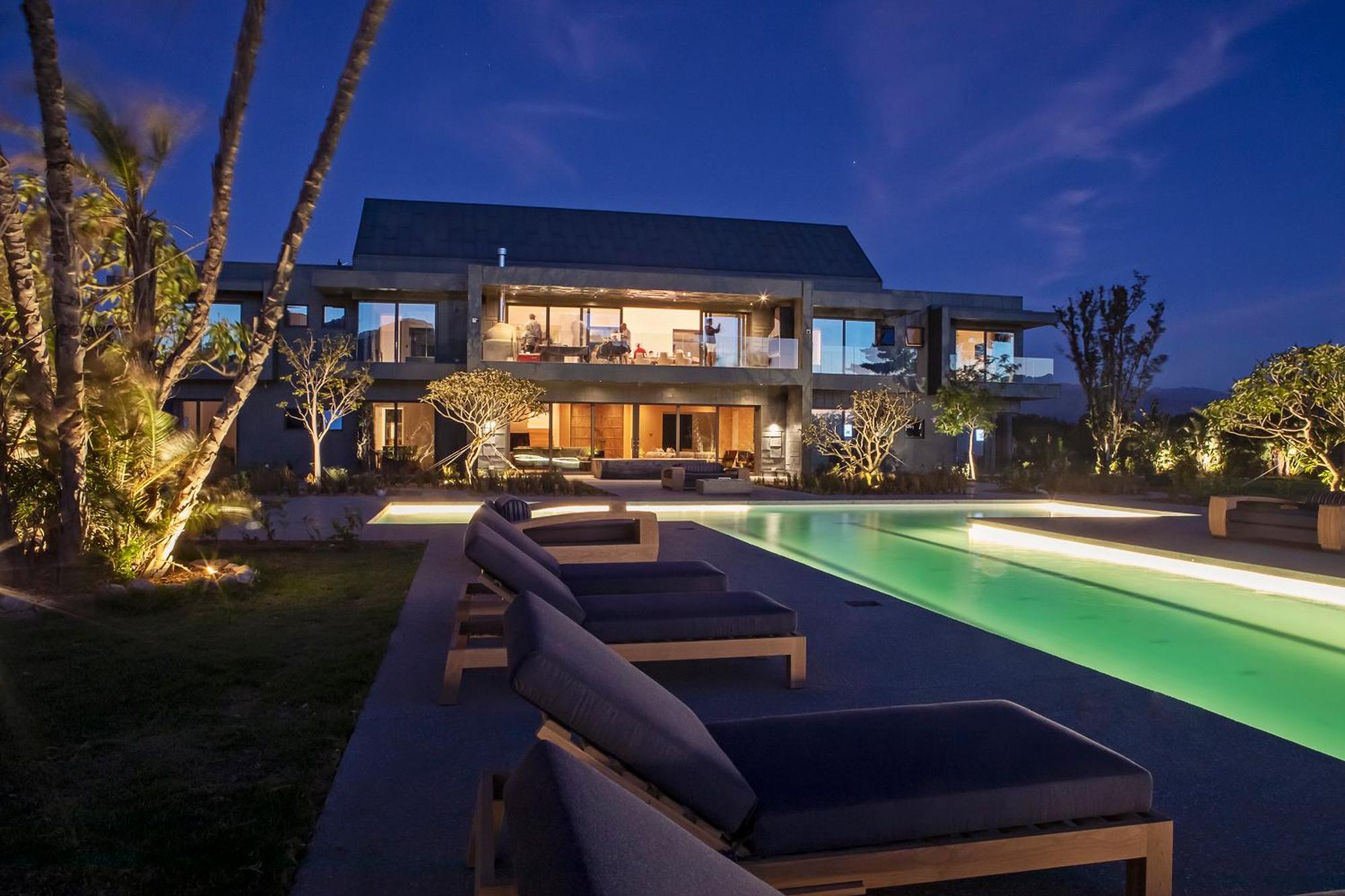 Ludus Magnus Boutique Hotel — foto 5