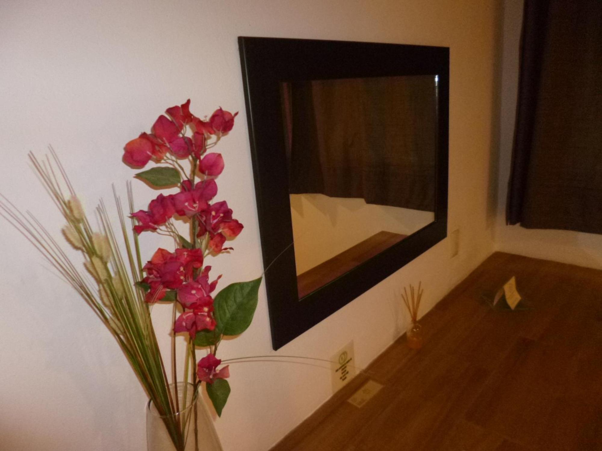 Villa Marilu B&B, imagen 5