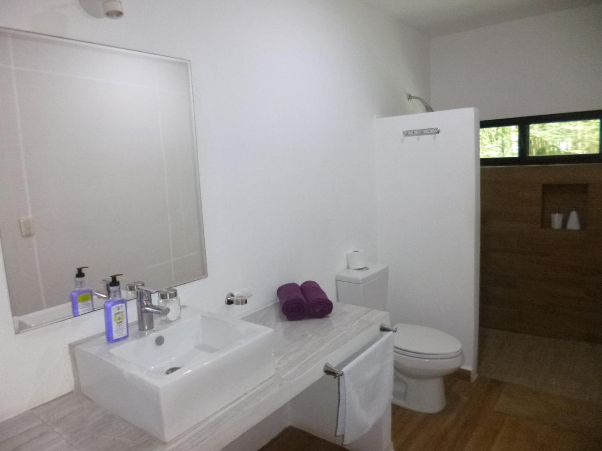Villa Marilu B&B, foto 8