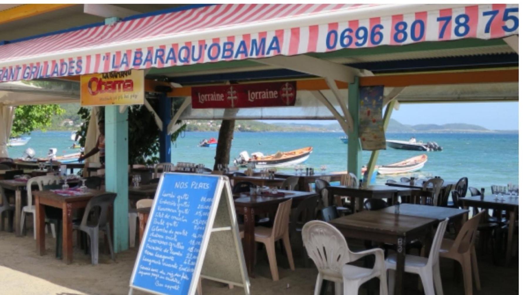 La Perle piscine et plage petite VUE MER, imagen 5