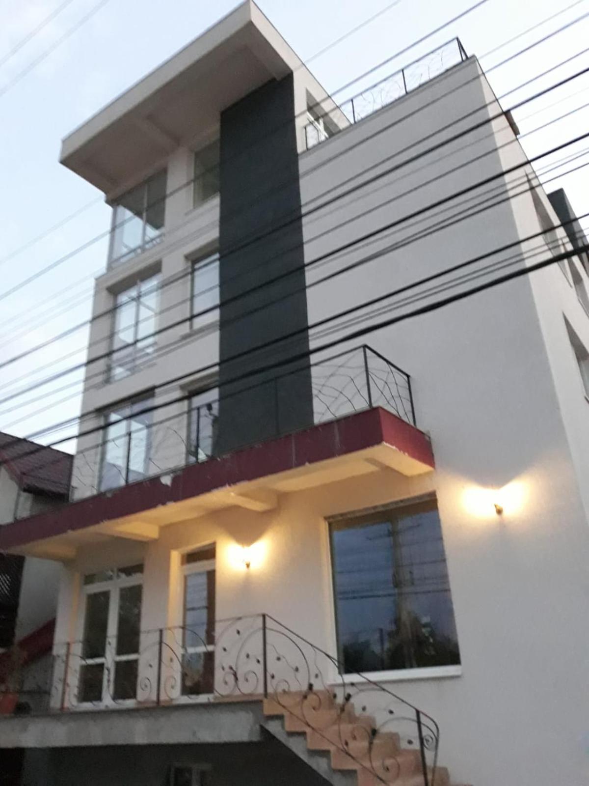 SIA Residence — photo 2