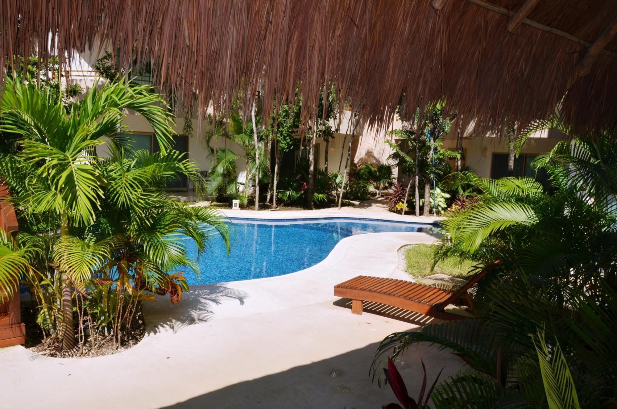 Stay in Tulum!, imagen 4