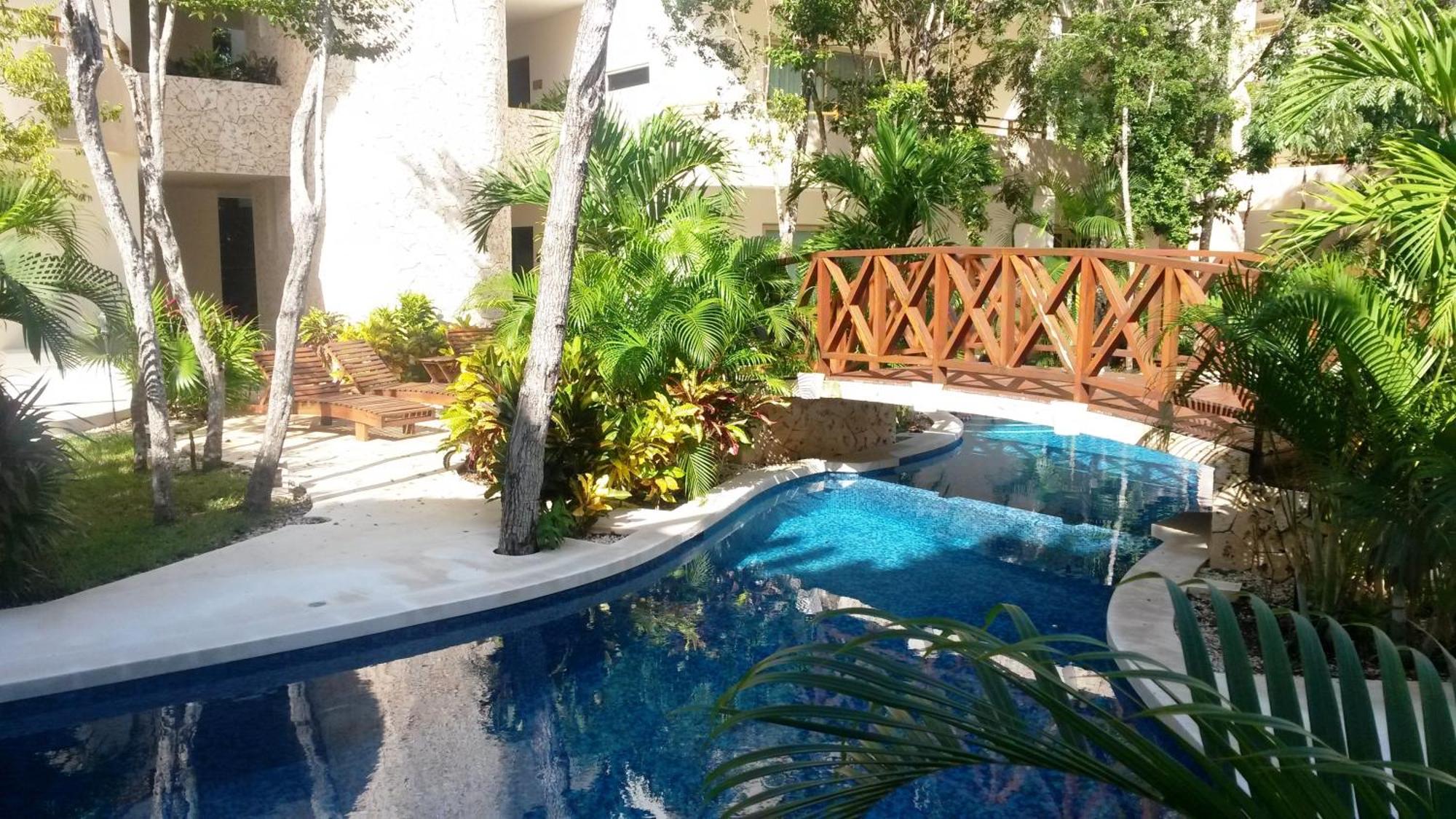 Stay in Tulum!, imagen 5