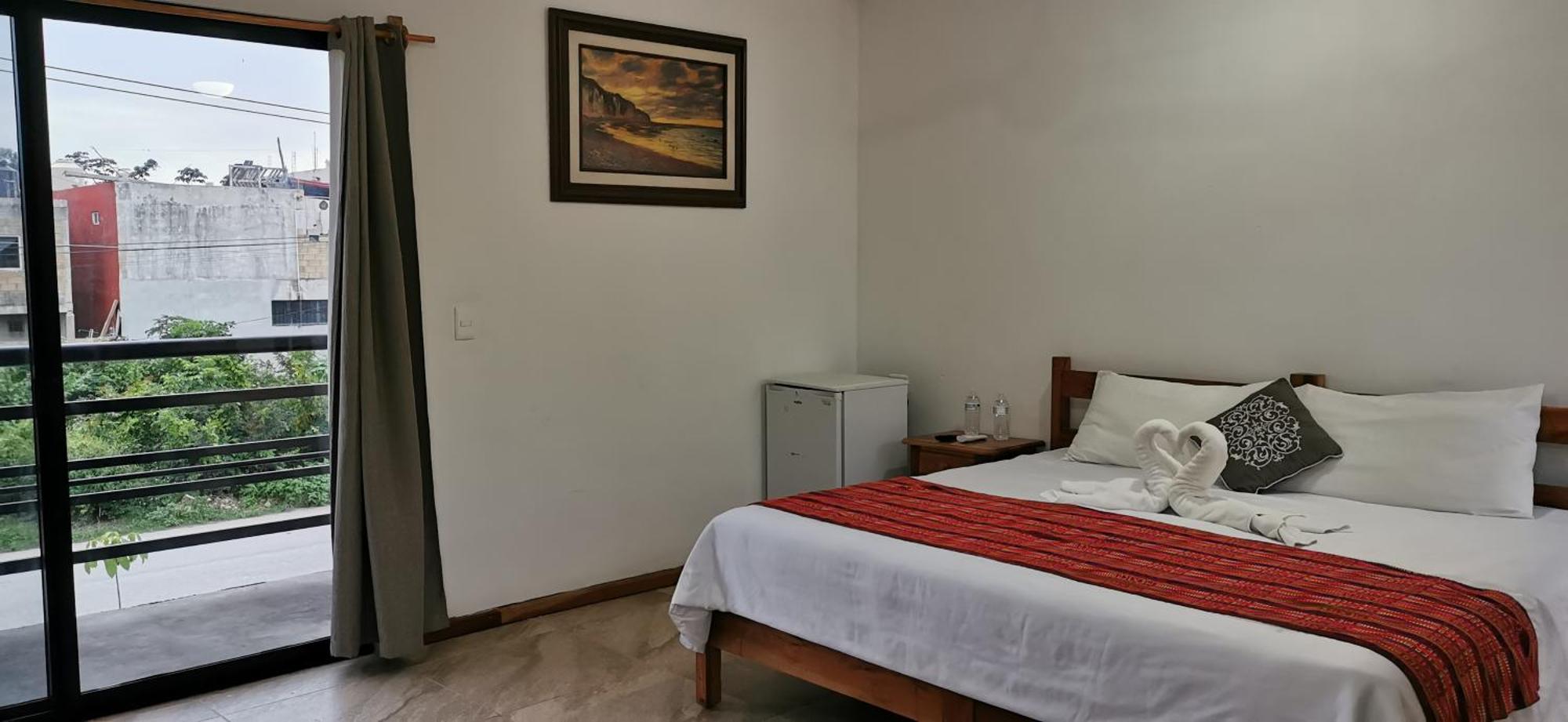 Hotel Iker, imagen 2