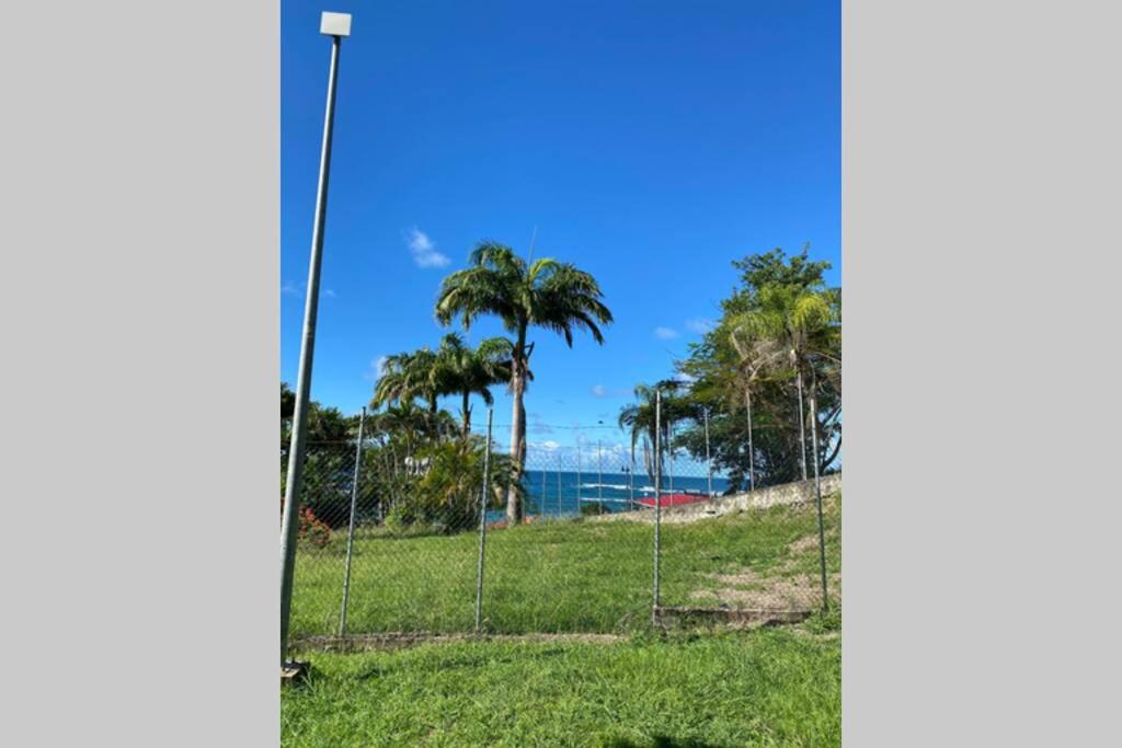 Le Paradis de la Baie 4 couchages à 2 Minutes des plages de TARTANE tout équipé, imagen 5