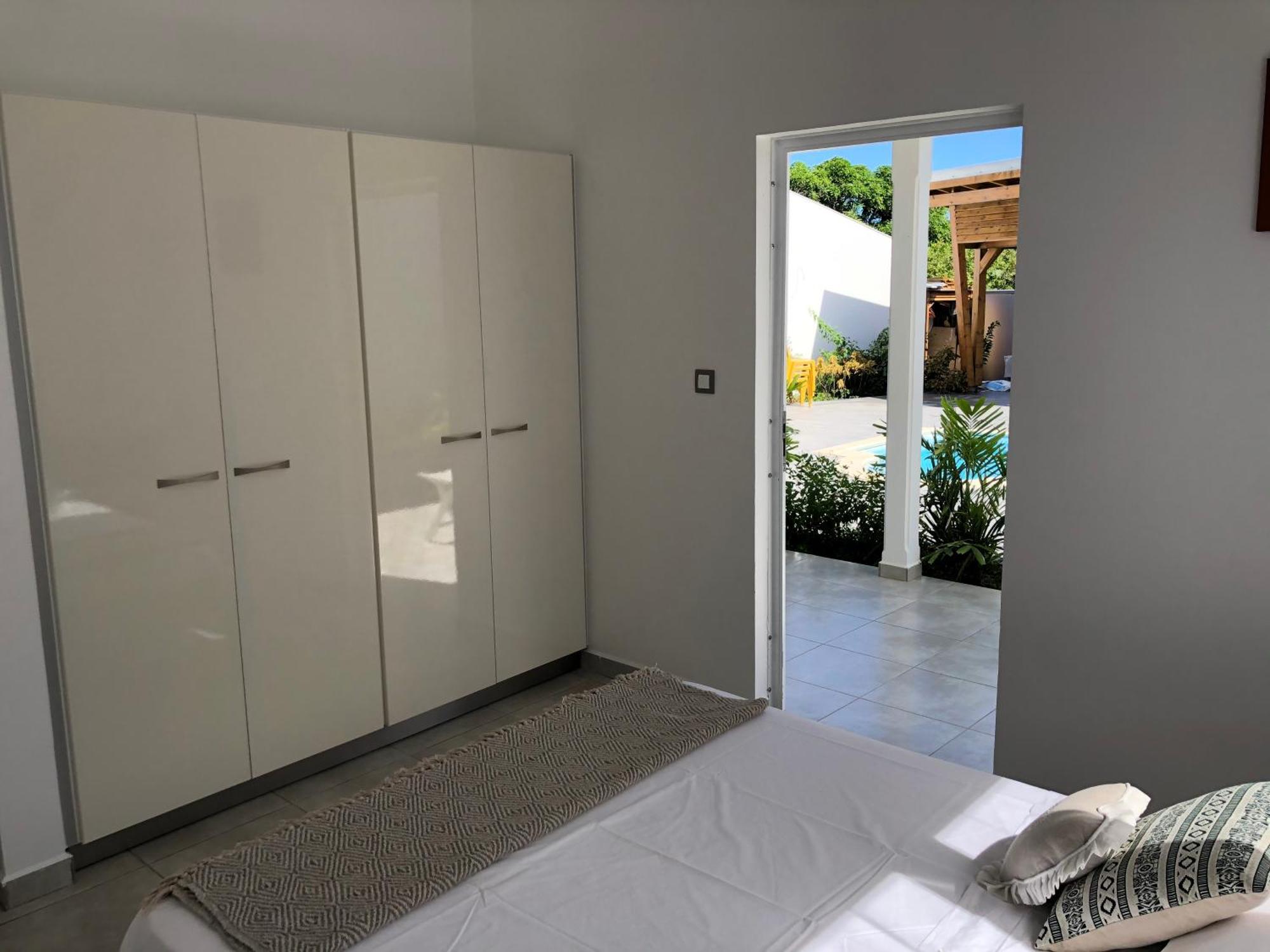 Villa Mircene, foto 12