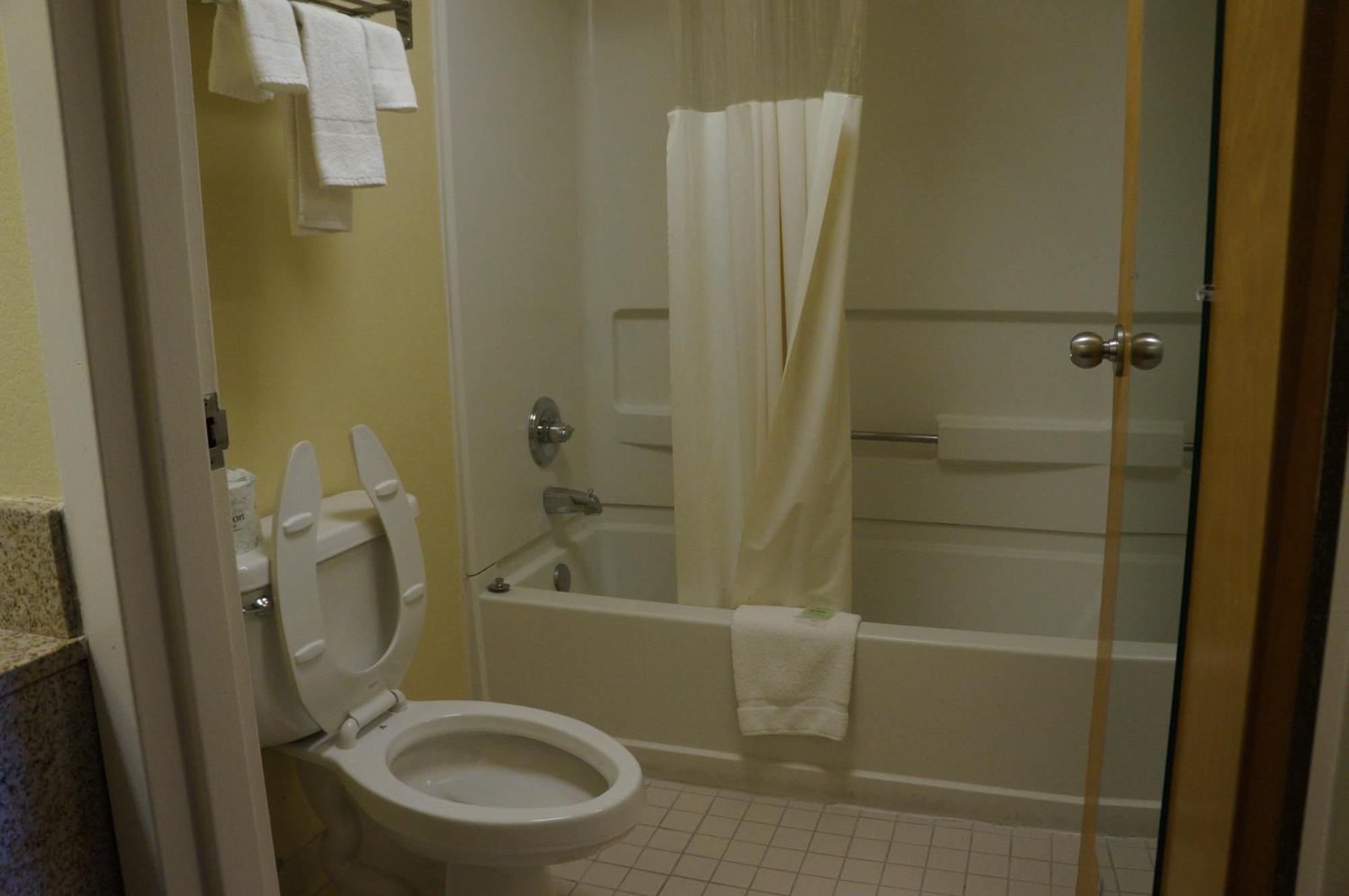 Clarksville Inn — photo 3
