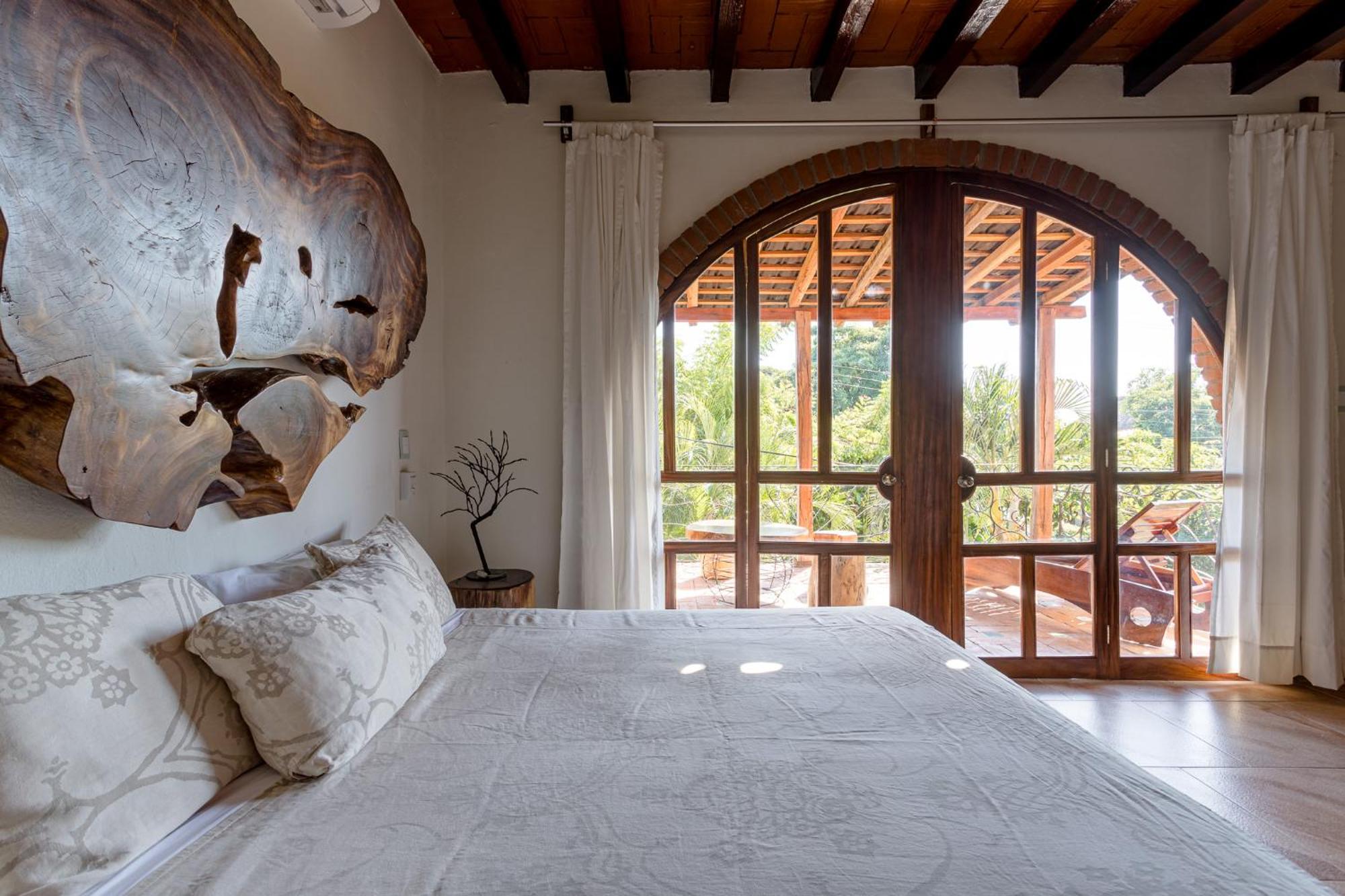 Suites La Hacienda — photo 4