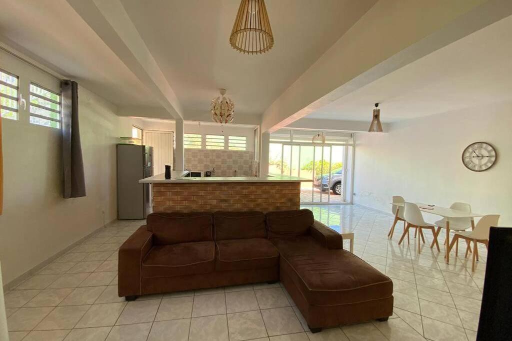 Charmant appartement avec piscine, imagen 2