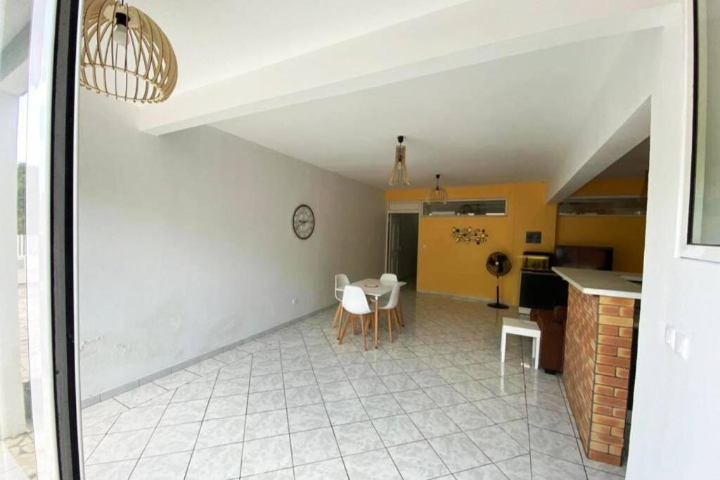 Charmant appartement avec piscine, imagen 4