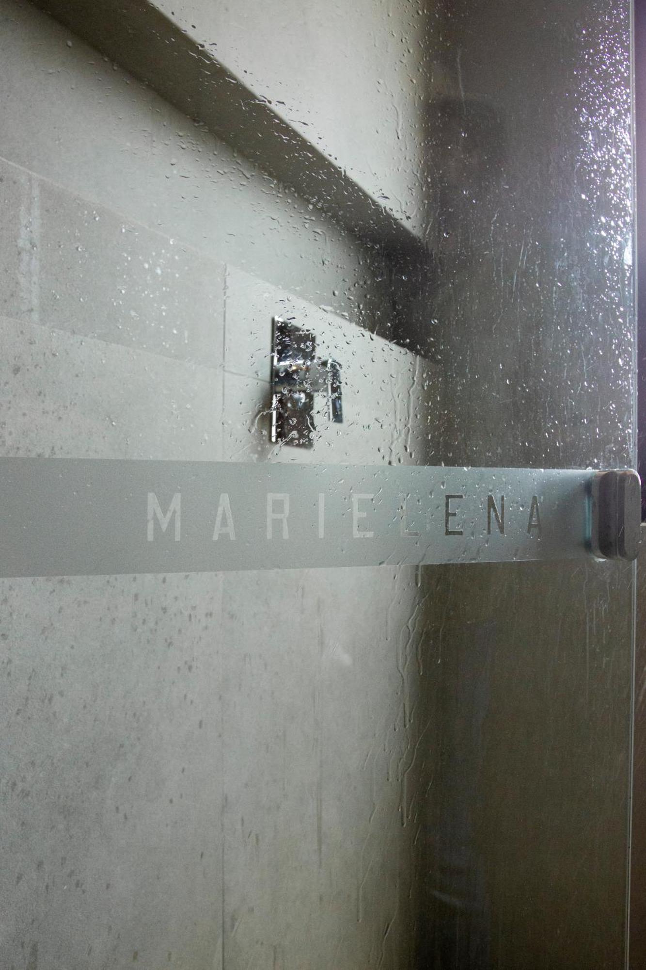 Hotel Marielena — photo 5