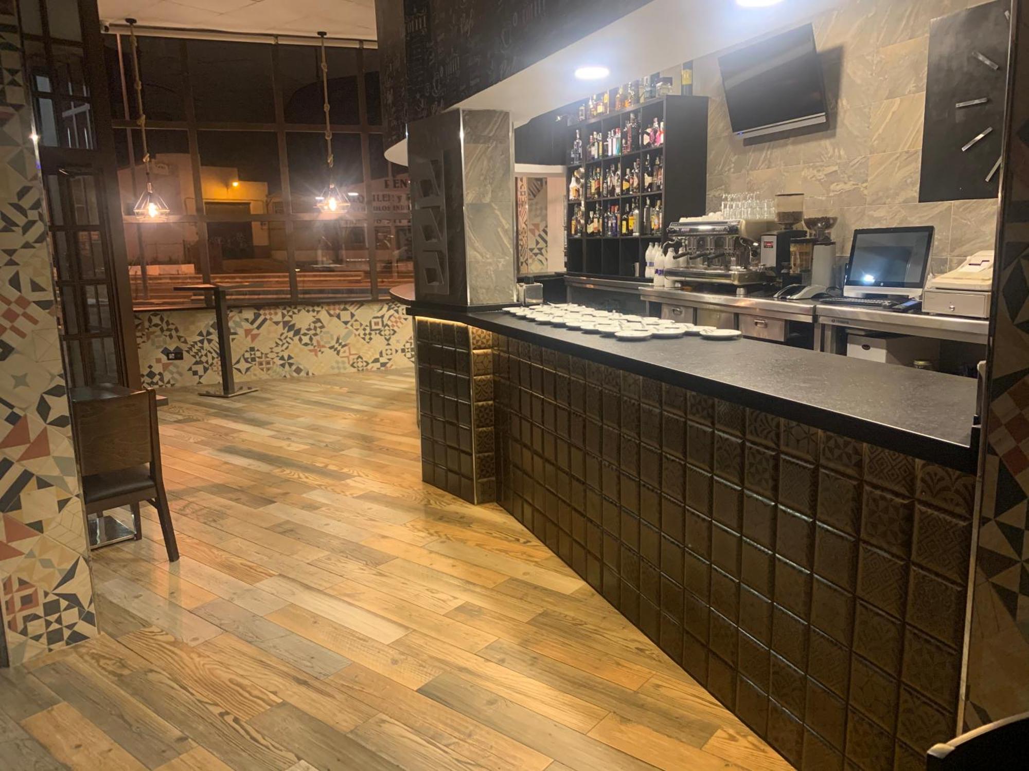 Hotel Riojano — foto 3