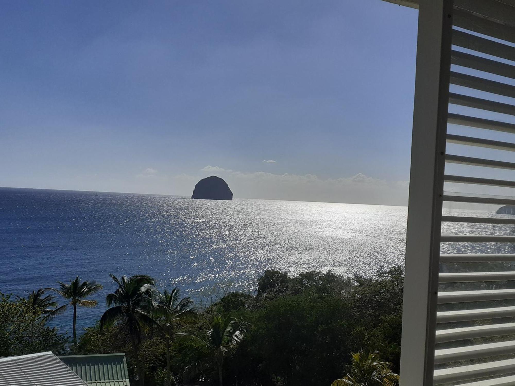 Jolie studio vue mer, imagen 4