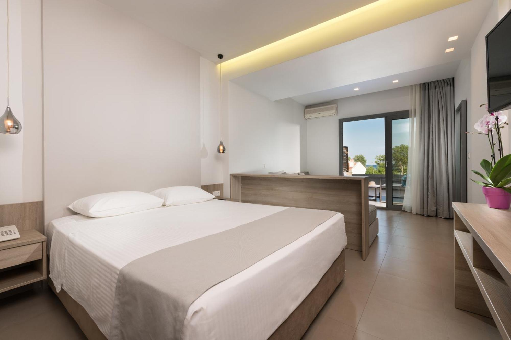 Princess Golden Beach Hotel — foto 2
