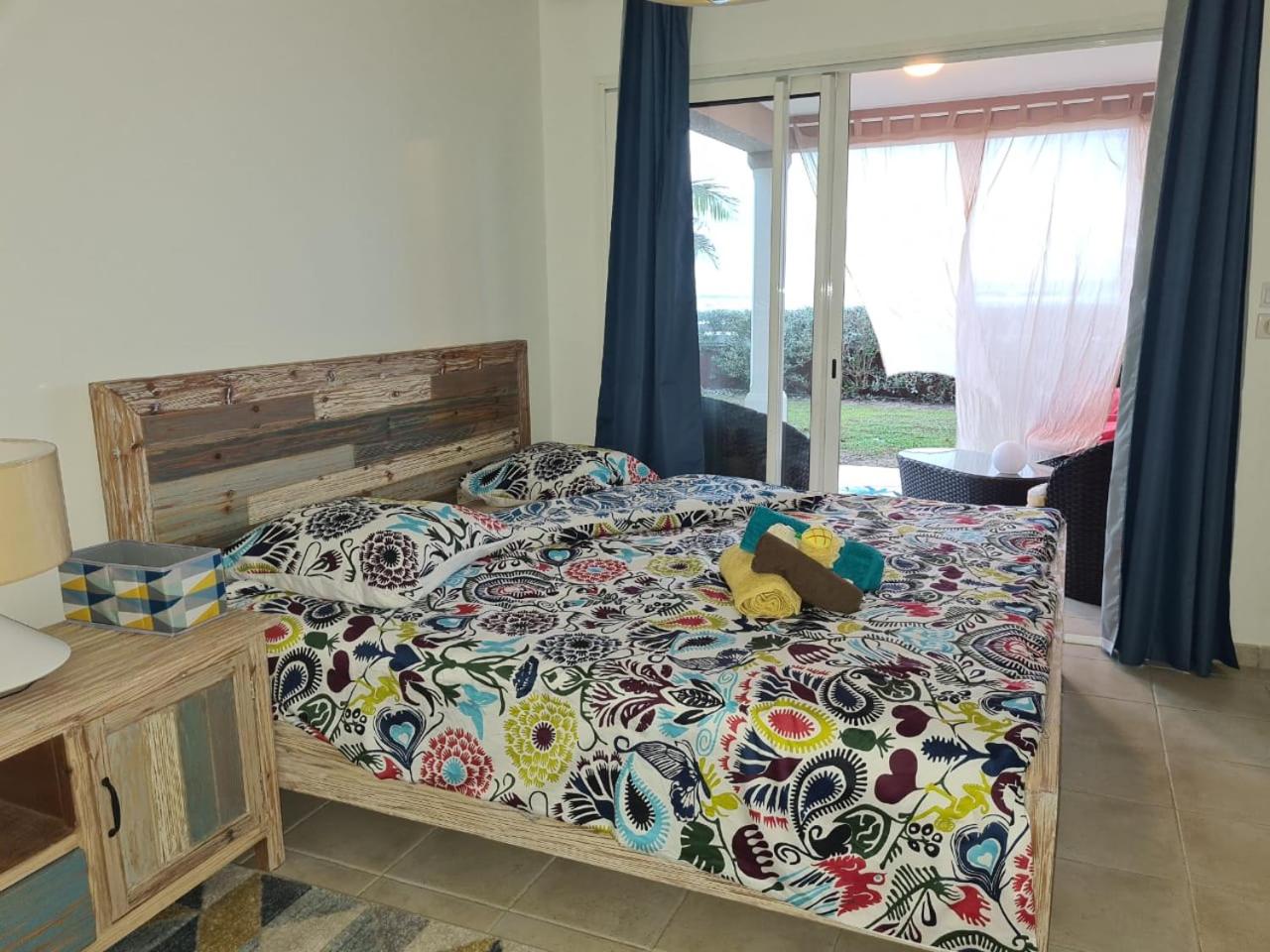 villa dans lo, foto 14