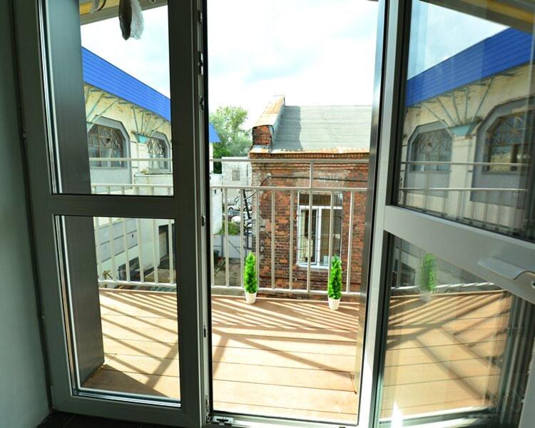 ะัะตะปั Scandi House