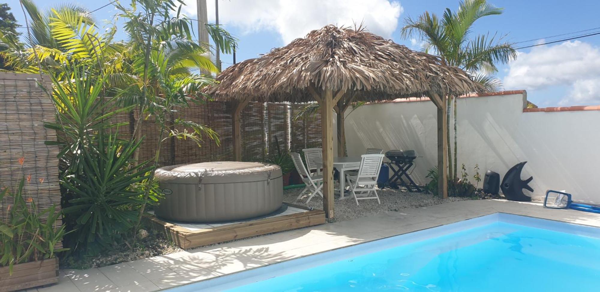 Canne à sucre Martinique, imagen 4