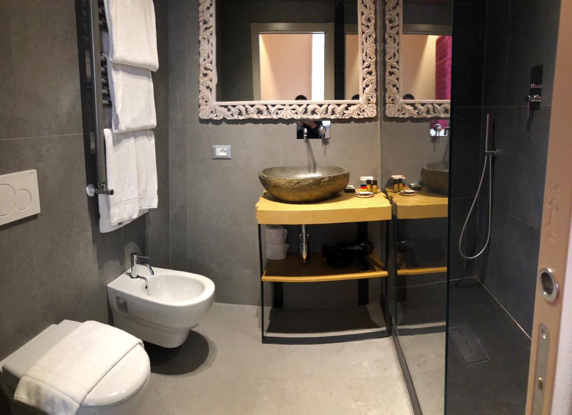 Chalet Lucca — photo 3