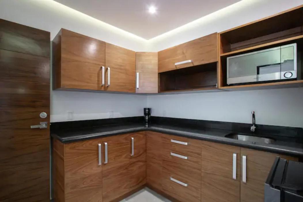 Casa Xonot, foto 11