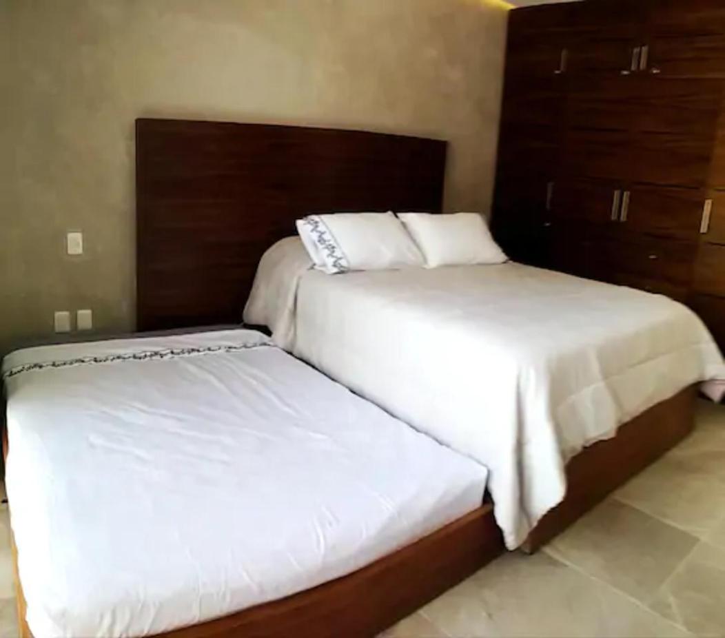 Casa Xonot, foto 8